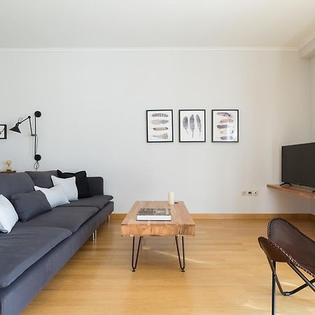 Stylish And Spacious 2Bd - Thiseio By Upstreet أثينا المظهر الخارجي الصورة