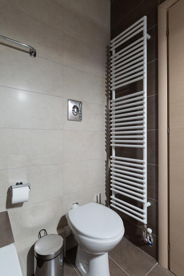 Stylish And Spacious 2Bd - Thiseio By Upstreet أثينا المظهر الخارجي الصورة