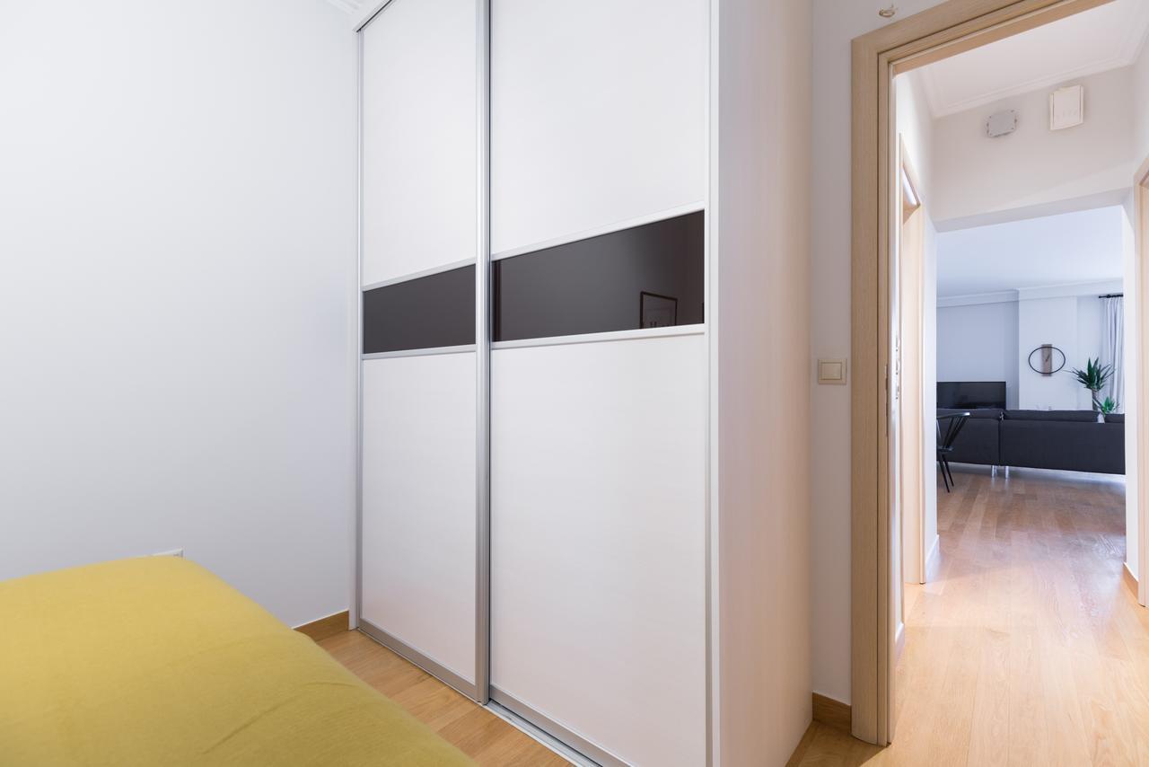 Stylish And Spacious 2Bd - Thiseio By Upstreet أثينا المظهر الخارجي الصورة