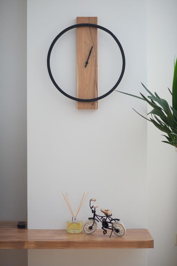 Stylish And Spacious 2Bd - Thiseio By Upstreet أثينا المظهر الخارجي الصورة
